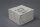 Telemecanique LC1D1210M7 contactor 023127 Sealed