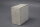 Telemecanique LC1D1210M7 contactor 023127 Sealed