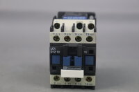 Telemecanique LC1D1210M7 Schütz 023127 Unused OVP