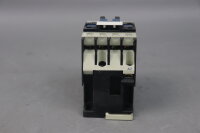 Telemecanique LC1D1210M7 Schütz 023127 Unused OVP