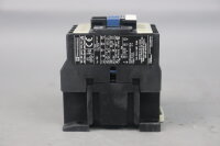 Telemecanique LC1D1210M7 Schütz 023127 Unused OVP
