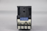 Telemecanique LC1D1210M7 Schütz 023127 Unused OVP