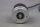 Heidenhain ROD426 1500 01-03 A Drehwertgeber 295 434-94 Unused OVP