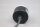Heidenhain ROD426 1500 01-03 A Drehwertgeber 295 434-94 Unused OVP