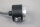 Heidenhain ROD426 1500 01-03 A Drehwertgeber 295 434-94 Unused OVP