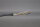 Heidenhain ROD426 1500 01-03 A Drehwertgeber 295 434-94 Unused OVP