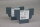 Siemens 3RV2901-1A Hilfsschalter E01 2 Stk.Unused OVP