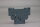 Siemens 3RV2901-1A Hilfsschalter E01 2 Stk.Unused OVP