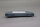Siemens 3RV2901-1A Hilfsschalter E01 2 Stk.Unused OVP