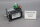 Schneider Electric BRS368W130ABA 3-Phase Stepper Motor (No Encoder) Used