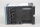 Siemens 3RT2015-1BB41 Leistungsschütz 400V 3kW E:06 Unused OVP