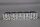 Eaton DILA-XHI13 5 Stk.Hilfsschalterblock 4-polig XTCEXFAC13 Unused OVP
