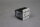 Eaton DILA-XHI13 5 Stk.Hilfsschalterblock 4-polig XTCEXFAC13 Unused OVP