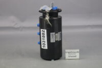 DSTI GP-361-R.A Passage Rotary Union 3/8"-18 NPT Unused