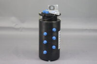 DSTI GP-361-R.A Passage Rotary Union 3/8"-6 NPT Unused
