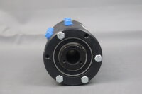 DSTI GP-361-R.A Passage Rotary Union 3/8"-6 NPT Unused