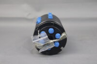 DSTI GP-361-R.A Passage Rotary Union 3/8"-6 NPT Unused