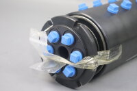 DSTI GP-361-R.A Passage Rotary Union 3/8"-6 NPT Unused