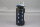 DSTI GP-361-R.A Passage Rotary Union 3/8"-18 NPT Unused