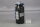 DSTI GP-361-R.A Passage Rotary Union 3/8"-6 NPT Unused