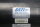 DSTI GP-361-R.A Passage Rotary Union 3/8"-6 NPT Unused