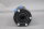 DSTI GP-361-R.A Passage Rotary Union 3/8"-6 NPT Unused