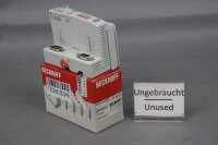 Beckhoff BK4010 Interbus Bus Coupler 24 VDC 500 kbaud...