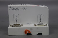 Beckhoff BK4010 Interbus Bus Coupler 24 VDC 500 kbaud Unused OVP