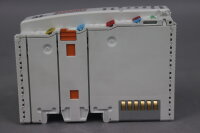 Beckhoff BK4010 Interbus Bus Coupler 24 VDC 500 kbaud Unused OVP