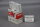 Beckhoff BK4010 Interbus Bus Coupler 24 VDC 500 kbaud Unused OVP