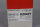 Beckhoff BK4010 Interbus Bus Coupler 24 VDC 500 kbaud Unused OVP