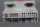 Beckhoff BK4010 Interbus Bus Coupler 24 VDC 500 kbaud Unused OVP