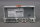 Beckhoff BK4010 Interbus Bus Coupler 24 VDC 500 kbaud Unused OVP