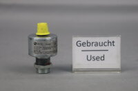Rexroth GIV50-11 Endschalter R900174537 24VDC 0,4A Used