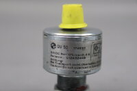 Rexroth GIV50-11 Endschalter R900174537 24VDC 0,4A Used