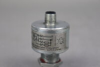 Rexroth GIV50-11 Endschalter R900174537 24VDC 0,4A Used