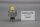 Rexroth GIV50-11 Endschalter R900174537 24VDC 0,4A Used