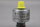 Rexroth GIV50-11 Endschalter R900174537 24VDC 0,4A Used