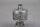 Rexroth GIV50-11 Endschalter R900174537 24VDC 0,4A Used