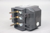Eaton ZB65-40 278458 Motor Protection Relay 24-40A XTOB040DC1 Unused OVP