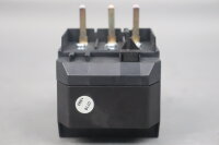 Eaton ZB65-40 278458 Motor Protection Relay 24-40A XTOB040DC1 Unused OVP