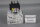 Eaton ZB65-40 278458 Motor Protection Relay 24-40A XTOB040DC1 Unused OVP