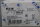Eaton ZB65-40 278458 Motor Protection Relay 24-40A XTOB040DC1 Unused OVP
