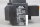 Eaton ZB65-40 278458 Motor Protection Relay 24-40A XTOB040DC1 Unused OVP