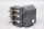 Eaton ZB65-40 278458 Motor Protection Relay 24-40A XTOB040DC1 Unused OVP