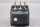 Eaton ZB65-40 278458 Motor Protection Relay 24-40A XTOB040DC1 Unused OVP