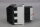 Eaton ZB65-40 278458 Motor Protection Relay 24-40A XTOB040DC1 Unused OVP
