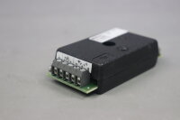 PEPPERL+FUCHS KSU-VEG-T/43 VISOLUX Anschlussmodul 419686 10-30VDC Unused OPV