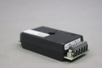PEPPERL+FUCHS KSU-VEG-T/43 VISOLUX Anschlussmodul 419686 10-30VDC Unused OPV