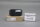 PEPPERL+FUCHS KSU-VEG-T/43 VISOLUX Anschlussmodul 419686 10-30VDC Unused OPV